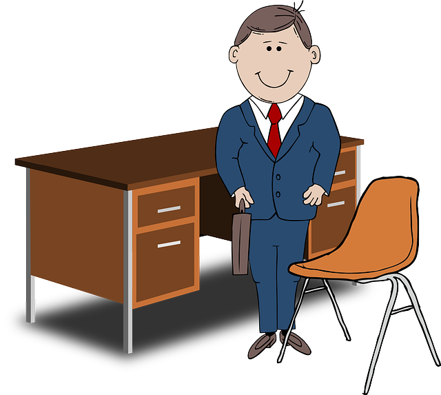 nine-to-five-job-149401_640